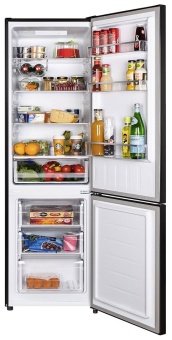 Детальное фото товара: Maunfeld MFF176SFSB