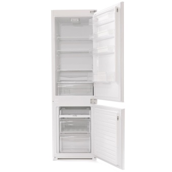 Детальное фото товара: SCANDILUX RFBI120