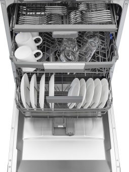 Детальное фото товара: AKPO ZMA60 Series 9 Pro