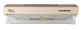 Детальное фото товара: making Oasis everywhere UP-50I