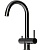Фото товара: Seaman Eco Venice SSN-1338-DG (Dark Gun, PVD, satin)