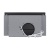 Maunfeld GALAXY 60 Black Детальное фото товара: Maunfeld GALAXY 60 Black