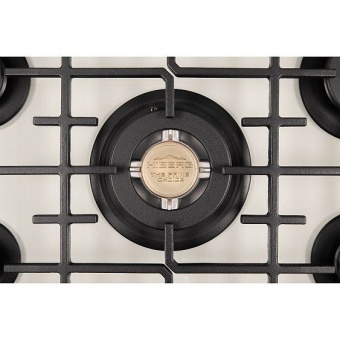 Детальное фото товара: HIBERG VM 7155 Y