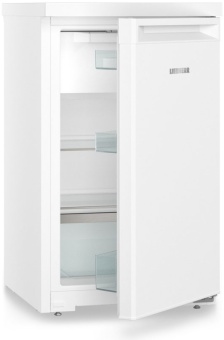 Детальное фото товара: Liebherr Re 1201-20 001 Pure