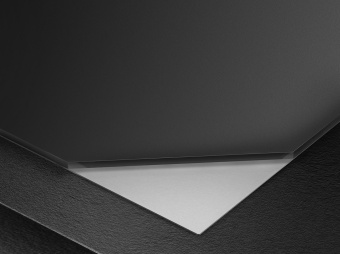 Детальное фото товара: Smeg PV364N