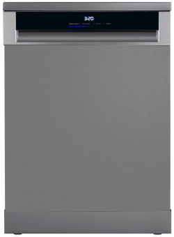 Детальное фото товара: Maunfeld MWF60331S Inverter