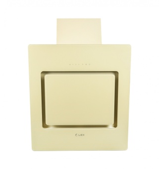 Детальное фото товара: LEX LEILA 600 IVORY