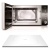 Детальное фото товара: Caso MG 20 Ceramic Menu