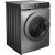 Toshiba TWD-BM110GF4RU(SK) Детальное фото товара: Toshiba TWD-BM110GF4RU(SK)