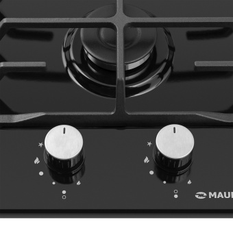 Детальное фото товара: Maunfeld EGHE.32.6CB/G