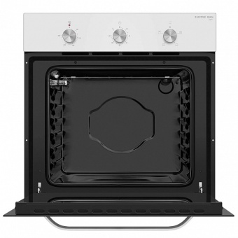 Детальное фото товара: MEFERI MEO604WH LIGHT