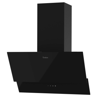 Детальное фото товара: Evelux Billy 60 BG