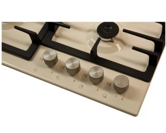 Детальное фото товара: making Oasis everywhere P-MIRP