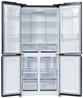 Детальное фото товара: LEX LCD450MgID