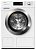 Фото товара: Miele WEG 885 WPS