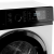 Детальное фото товара: Kuppersberg WM 420 W