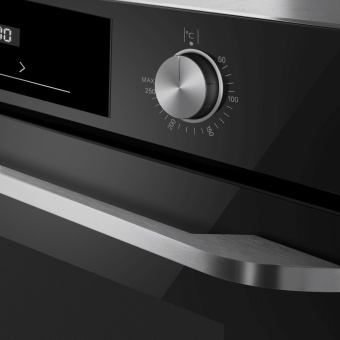 Детальное фото товара: Maunfeld FEOH7872B