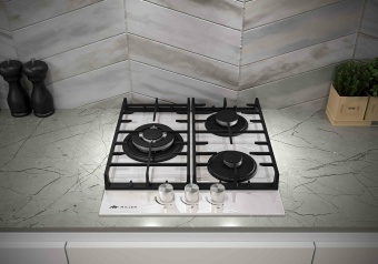 Детальное фото товара: MILLEN MGHG 451 WH