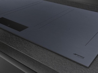 Детальное фото товара: Smeg SIM1964DG