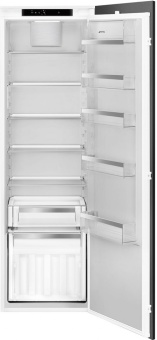 Детальное фото товара: Smeg S9L174D1D