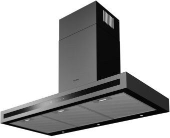 Детальное фото товара: Korting KHC 9877 N