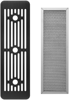 Детальное фото товара: MEFERI XSMART35IX ULTRA