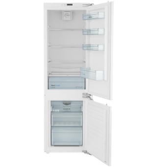 Детальное фото товара: SCANDILUX CFFBI256E