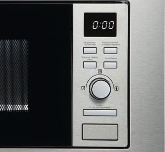 Детальное фото товара: Midea MI62170X