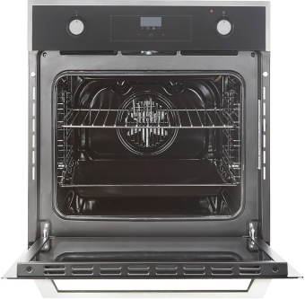 Детальное фото товара: Krona ADRIANO 60 BL G2