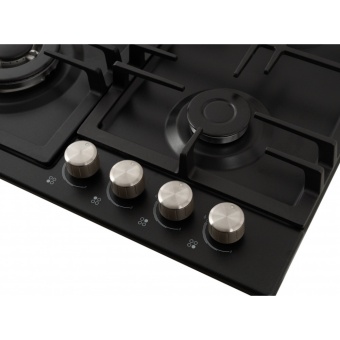 Детальное фото товара: Schaub Lorenz SLK GS6511