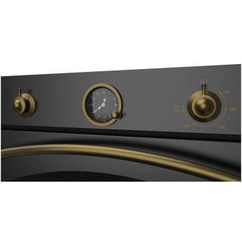 Детальное фото товара: HISTORY OE778B.RBK