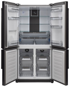 Детальное фото товара: Jacky's JR FD526V