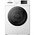 Фото товара: Korting KWM 45I144