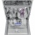 MEFERI MDW6063 POWER Детальное фото товара: Meferi MDW6063 POWER