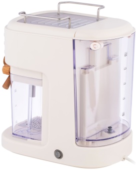 Детальное фото товара: Maunfeld MF-737BG PRO