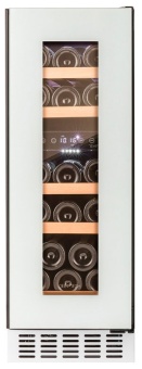 Детальное фото товара: Temptech OX30DRW