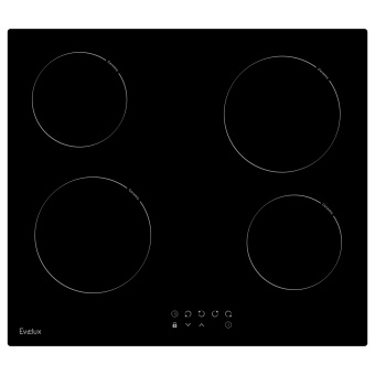 Детальное фото товара: Evelux HEV 640 B