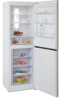 Детальное фото товара: Бирюса 940NF