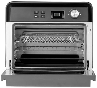 Детальное фото товара: Caso AirFry Chef 1700