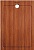 Фото товара: Omoikiri Разделочная доска CB-03-Wood-S