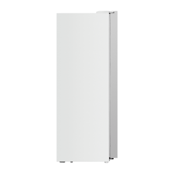 Детальное фото товара: Maunfeld MFF177NFW