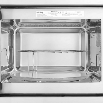 Детальное фото товара: Korting KMI 825 XN