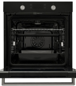 Детальное фото товара: Schaub Lorenz SLB EY6943