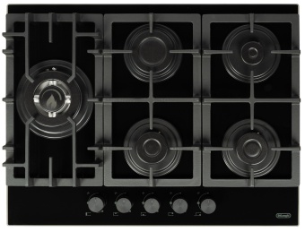 Детальное фото товара: DeLonghi GERMANA 7GW NB