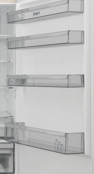 Детальное фото товара: Jacky's JR FB192NF