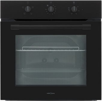 Детальное фото товара: Krona SERA 60 BL/BL