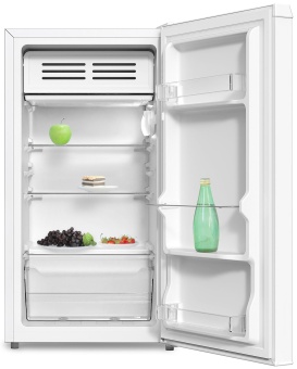 Детальное фото товара: Бирюса 85