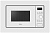 Фото товара: Evelux MW 20 W