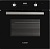 Фото товара: EXITEQ EXO-402 BLACK