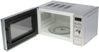 Детальное фото товара: Centek CT-1586